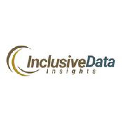 Inclusive Data Insights